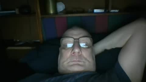 Mark online show from June 17, 2026, 7:44 am