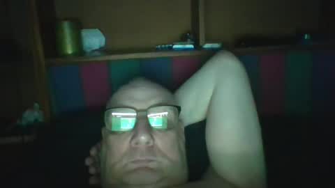 Mark online show from June 21, 2026, 7:44 am
