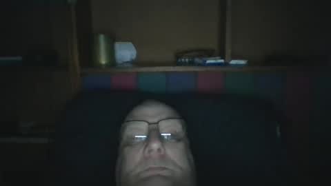 Mark online show from June 22, 2026, 5:04 am