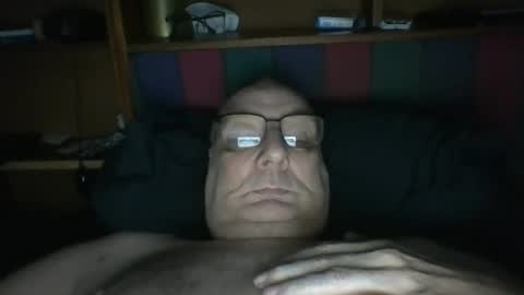 Mark online show from June 23, 2026, 8:34 am