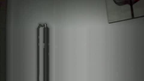 Snapshot of tec8jaba chatting on November 13, 2025, 2:32 am Shiliwilly online show from November 13, 2025, 2:32 am