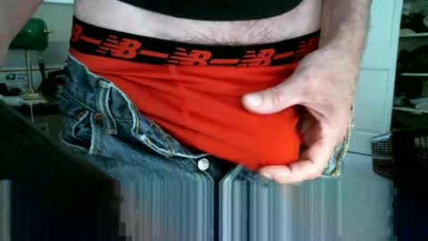 Snapshot of techloot chatting on December 27, 2024, 6:10 pm techloot online show from December 27, 2024, 6:10 pm