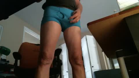 Snapshot of techloot chatting on October 4, 2025, 9:46 pm techloot online show from October 4, 2025, 9:46 pm