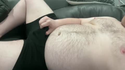 Snapshot of techman21000 chatting on September 20, 2025, 2:23 am techman21000 online show from September 20, 2025, 2:23 am