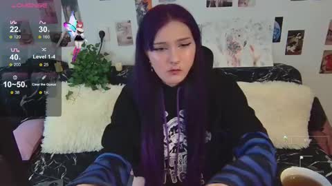 Snapshot of technical_face_powder_error chatting on October 20, 2025, 10:49 am technical_face_powder_error online show from October 20, 2025, 10:49 am