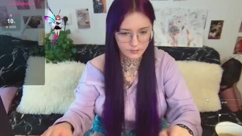 Snapshot of technical_face_powder_error chatting on October 27, 2025, 9:46 am technical_face_powder_error online show from October 27, 2025, 9:46 am