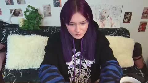 Snapshot of technical_face_powder_error chatting on November 4, 2025, 11:31 am technical_face_powder_error online show from November 4, 2025, 11:31 am