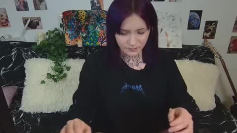 Snapshot of technical_face_powder_error chatting on November 11, 2025, 6:52 pm technical_face_powder_error online show from November 11, 2025, 6:52 pm