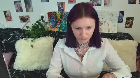 Snapshot of technical_face_powder_error chatting on November 14, 2025, 3:11 pm technical_face_powder_error online show from November 14, 2025, 3:11 pm