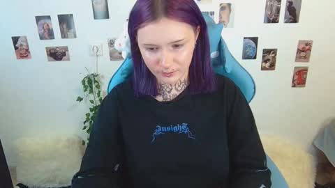 Snapshot of technical_face_powder_error chatting on November 17, 2025, 11:38 am technical_face_powder_error online show from November 17, 2025, 11:38 am