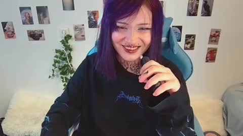 Snapshot of technical_face_powder_error chatting on November 20, 2025, 10:04 am technical_face_powder_error online show from November 20, 2025, 10:04 am