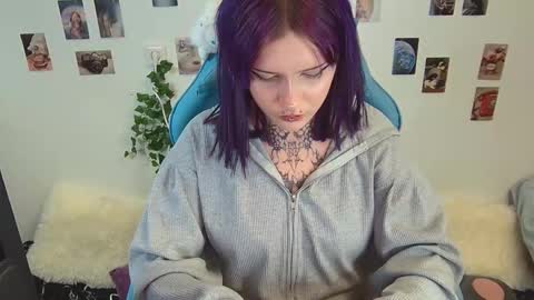 Snapshot of technical_face_powder_error chatting on November 21, 2025, 11:31 am technical_face_powder_error online show from November 21, 2025, 11:31 am