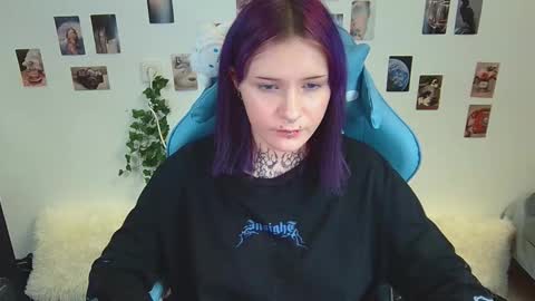 Snapshot of technical_face_powder_error chatting on November 22, 2025, 11:42 am technical_face_powder_error online show from November 22, 2025, 11:42 am