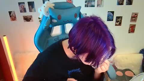 Snapshot of technical_face_powder_error chatting on December 4, 2025, 10:02 am technical_face_powder_error online show from December 4, 2025, 10:02 am