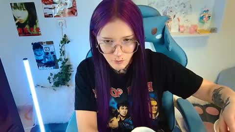 Snapshot of technical_face_powder_error chatting on December 14, 2025, 9:03 am technical_face_powder_error online show from December 14, 2025, 9:03 am