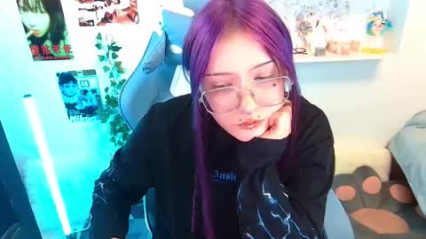 Snapshot of technical_face_powder_error chatting on December 19, 2025, 3:30 pm technical_face_powder_error online show from December 19, 2025, 3:30 pm