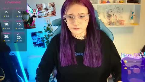 Snapshot of technical_face_powder_error chatting on January 8, 2026, 1:46 pm technical_face_powder_error online show from January 8, 2026, 1:46 pm