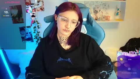 Snapshot of technical_face_powder_error chatting on January 13, 2026, 2:44 pm technical_face_powder_error online show from January 13, 2026, 2:44 pm