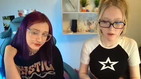 Snapshot of technical_face_powder_error chatting on January 16, 2026, 1:15 pm technical_face_powder_error online show from January 16, 2026, 1:15 pm