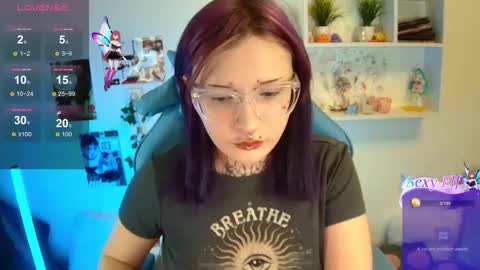 Snapshot of technical_face_powder_error chatting on February 1, 2026, 5:33 pm technical_face_powder_error online show from February 1, 2026, 5:33 pm