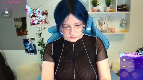 Snapshot of technical_face_powder_error chatting on February 18, 2026, 1:51 pm technical_face_powder_error online show from February 18, 2026, 1:51 pm