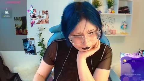 Snapshot of technical_face_powder_error chatting on February 22, 2026, 11:42 am technical_face_powder_error online show from February 22, 2026, 11:42 am