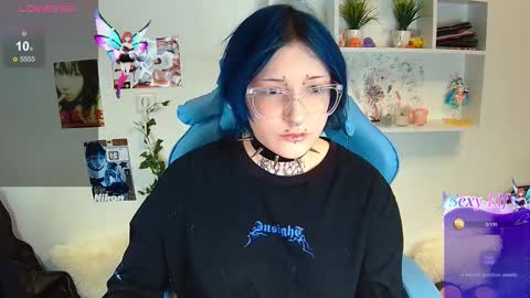 Snapshot of technical_face_powder_error chatting on February 23, 2026, 3:53 pm technical_face_powder_error online show from February 23, 2026, 3:53 pm