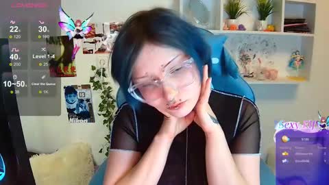 Snapshot of technical_face_powder_error chatting on March 17, 2026, 3:37 pm technical_face_powder_error online show from March 17, 2026, 3:37 pm