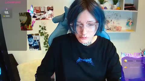 Snapshot of technical_face_powder_error chatting on March 18, 2026, 5:38 pm technical_face_powder_error online show from March 18, 2026, 5:38 pm