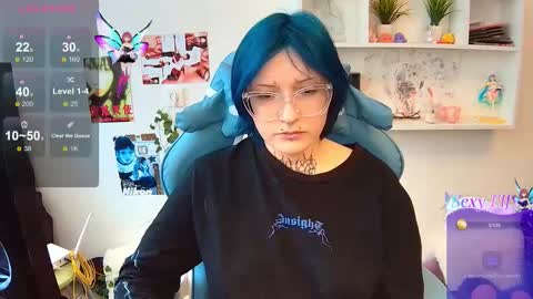 Snapshot of technical_face_powder_error chatting on March 26, 2026, 9:26 am technical_face_powder_error online show from March 26, 2026, 9:26 am