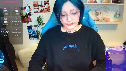 Snapshot of technical_face_powder_error chatting on March 30, 2026, 3:02 pm technical_face_powder_error online show from March 30, 2026, 3:02 pm