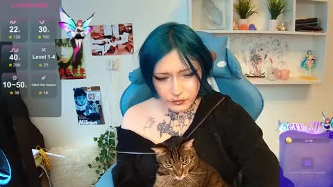 Snapshot of technical_face_powder_error chatting on April 6, 2026, 11:44 am technical_face_powder_error online show from April 6, 2026, 11:44 am