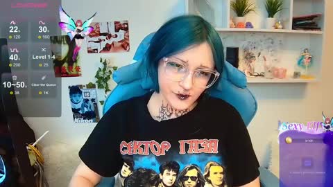 Snapshot of technical_face_powder_error chatting on April 10, 2026, 1:49 pm technical_face_powder_error online show from April 10, 2026, 1:49 pm