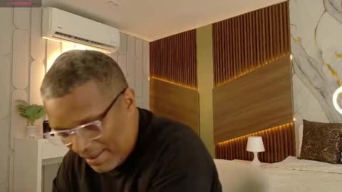 technicaltest online show from October 30, 2025, 3:35 pm