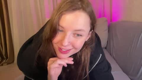 Mary     X TechnoElfff  INST    fansly kissmary online show from February 24, 2026, 3:32 pm