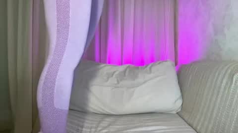 Mary     X TechnoElfff  INST    fansly kissmary online show from February 25, 2026, 5:22 pm