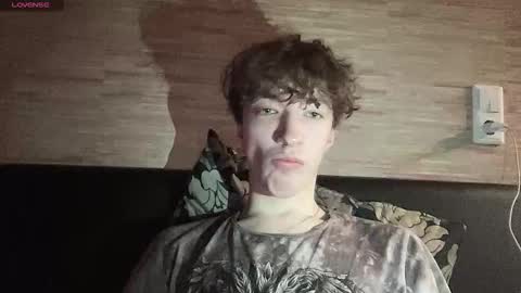 Alice     online show from March 2, 2026, 10:16 pm