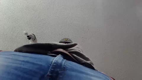 Snapshot of technosex14 chatting on November 30, 2025, 2:04 am technosex14 online show from November 30, 2025, 2:04 am