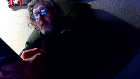 Snapshot of technosex14 chatting on December 22, 2025, 2:52 am technosex14 online show from December 22, 2025, 2:52 am