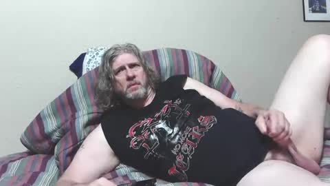Snapshot of technosex14 chatting on July 10, 2026, 12:08 pm technosex14 online show from July 10, 2026, 12:08 pm