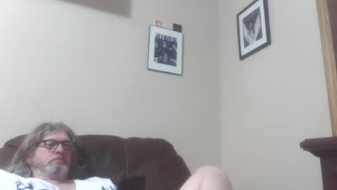 Snapshot of technosex14 chatting on July 21, 2026, 2:08 pm technosex14 online show from July 21, 2026, 2:08 pm
