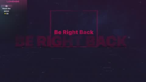 TechTrash online show from October 7, 2025, 9:23 pm