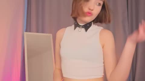 Snapshot of tecna_tonic chatting on January 10, 2026, 5:31 am all me precious online show from January 10, 2026, 5:31 am