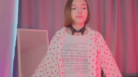 Snapshot of tecna_tonic chatting on January 14, 2026, 5:24 am all me precious online show from January 14, 2026, 5:24 am