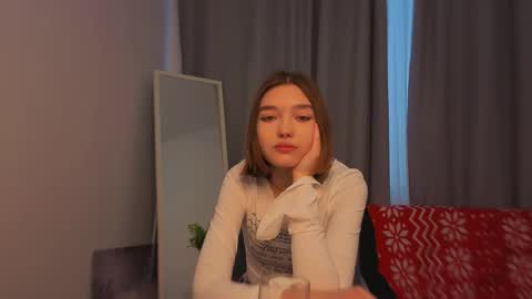 all me precious   online show from February 17, 2026, 5:04 am