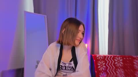 all me precious   online show from February 20, 2026, 5:26 am