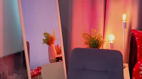 all me precious   online show from February 23, 2026, 5:27 am