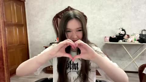 Im Techa 3 feet 24 cm height 170 online show from March 6, 2026, 10:34 am