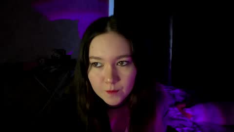 Im Techa 3 feet 24 cm height 170 online show from April 15, 2026, 11:06 am