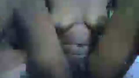 tecrarue online show from July 30, 2026, 8:02 am